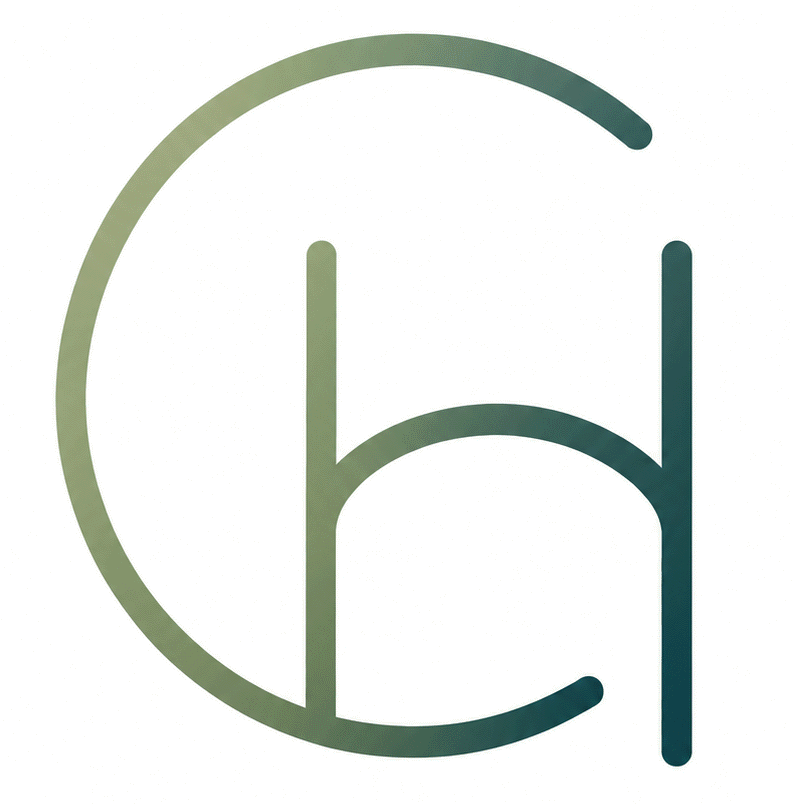 ConnectHealthMD logo