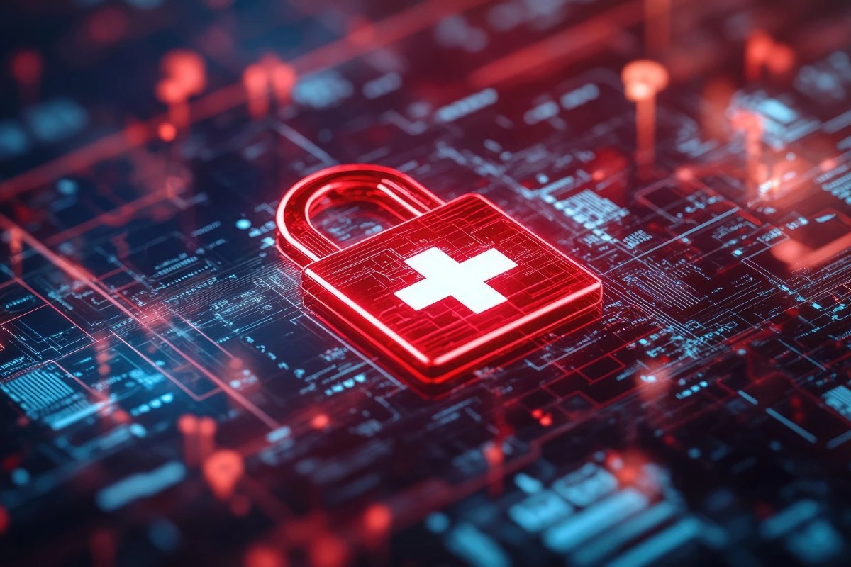 Life coach seminar - Las Vegas