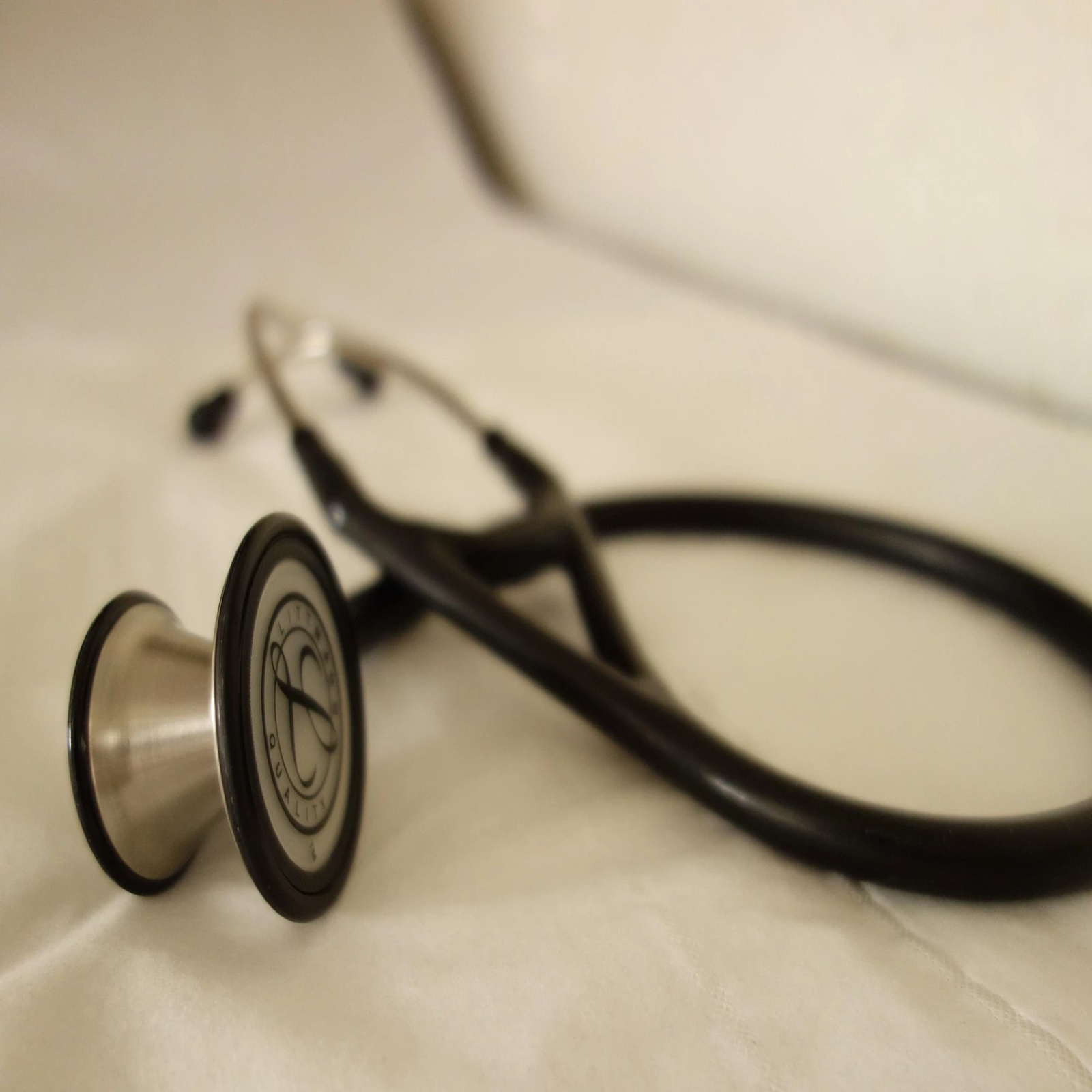 Medicine Ball (non vendor)