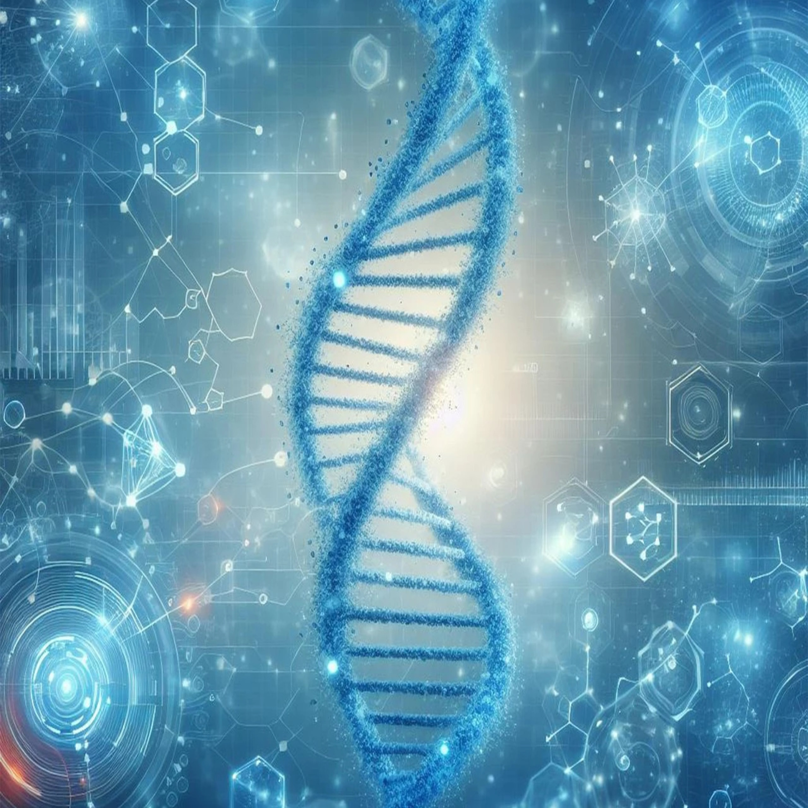 Reflect Knee Extender